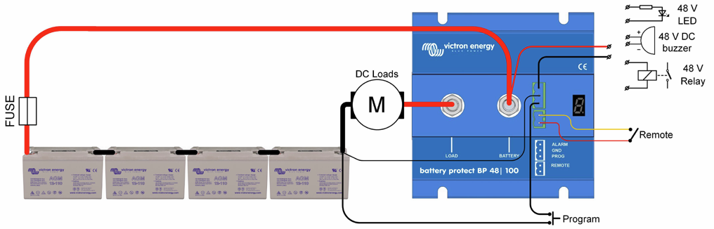 https://www.v-e-shop.de/media/images/org/victron_batteryprotect-48-100-diagramm.png